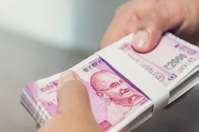 প্রতীকী ছবি। 