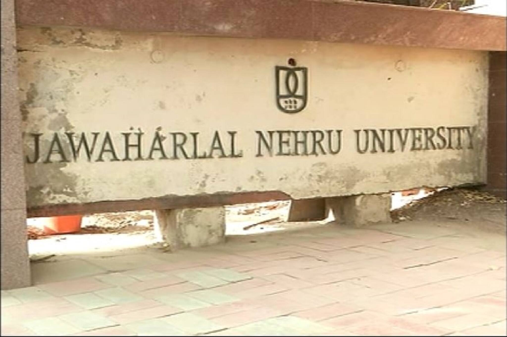 বিবিসি-র তথ্য়চিত্র বিতর্ক, এবার জেএনইউ-তে প্রদর্শনের বিরোধিতায় দায়ের হল এফআইআর