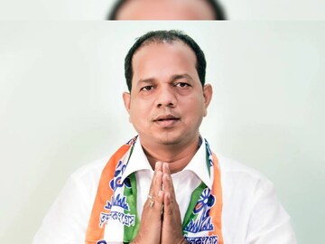 তৃণমূল নেতার কাছ থেকে ১১ কোটি! জাকির ইস্যুতে বিজেপি বলছে, ‘পশ্চিমবঙ্গ এখন কালো টাকার হাব’