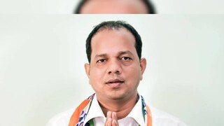 তৃণমূল নেতার কাছ থেকে ১১ কোটি! জাকির ইস্যুতে বিজেপি বলছে, ‘পশ্চিমবঙ্গ এখন কালো টাকার হাব’