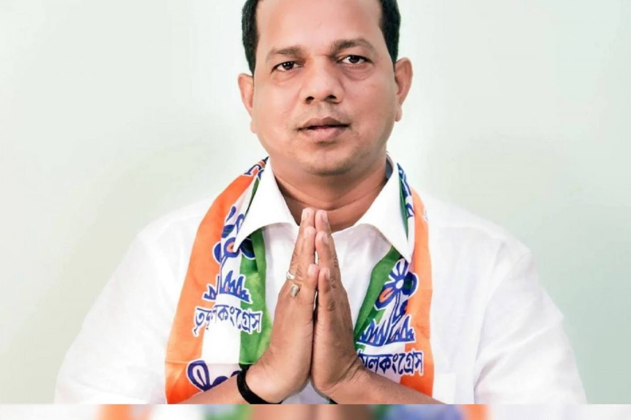 তৃণমূল নেতার কাছে ১১ কোটি! জাকির ইস্যুতে বিজেপি, ‘পশ্চিমবঙ্গ এখন কালো টাকার হাব’