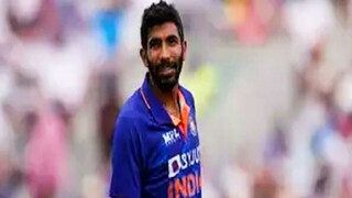 jasprit bumrah ruled out of sri lanka odi series