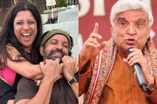 বাবা হিসেবে কী দিতে পেরেছেন ফারহান এবং জোয়াকে! জাভেদের উত্তর অবাক করবে