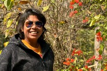 ‘বিসিসিআই এবং ভায়াকম18-এর কাছে আমি কৃতজ্ঞ, মেয়েদের আইপিএলও জনপ্রিয় হবে’: ঝুলন