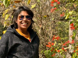 ‘বিসিসিআই এবং ভায়াকম18-এর কাছে আমি কৃতজ্ঞ, ছেলেদের মতই প্রথম বছর থেকে জনপ্রিয় হবে মহিলাদের আইপিএল ঝুলন