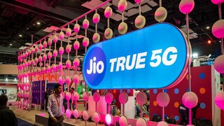 সংক্রান্তিতে ঘরে ঘরে আনন্দের জোয়ার, জিও ট্রু ৫জি পরিষেবা এবার পৌঁছে গেল ছত্তিসগঢ়, ঝাড়খণ্ড, বিহারে