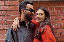 বিয়ে করবেন, হানিমুনে 'না'? হবু দম্পতি রাহুল-আথিয়ার এমন সিদ্ধান্ত কেন!