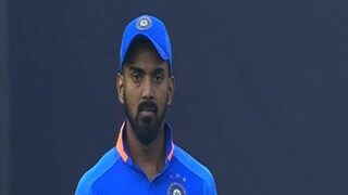 দলের স্বার্থে উইকেট কিপার হতেও আপত্তি নেই রাহুলের দলের স্বার্থে উইকেট কিপার হতেও আপত্তি নেই রাহুলের