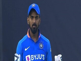 দলের স্বার্থে উইকেট কিপার হতেও আপত্তি নেই রাহুলের