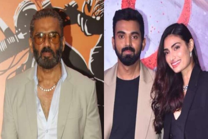 KL Rahul Weds Athiya Shetty: বিয়েবাড়ির পরের দিন দুপুর ২টোয় ম্যাচ ৷ এবার একনজরে দেখে নেওয়া যাক কেএল রাহুল ও আথিয়া শেট্টির বিয়েতে নিমন্ত্রিত কারা ৷ ফাইল ছবি ৷