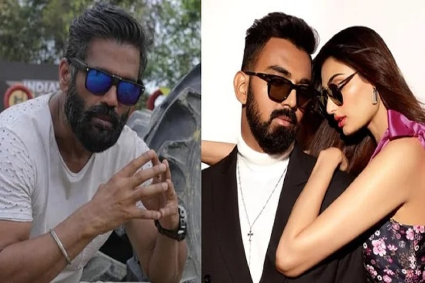 KL Rahul Athiya Shetty Marriage: সেই তালিকাই এবার দেখে নেওয়া যাক একনজরে ৷