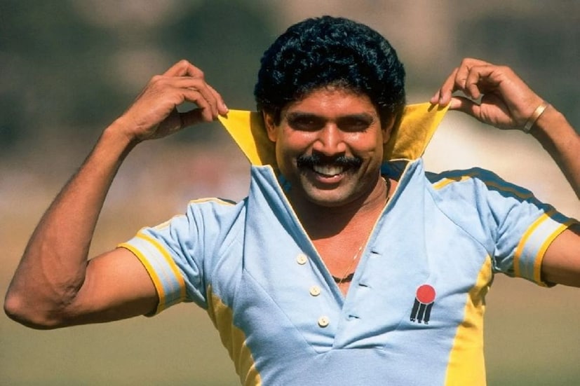 পন্থের মাথায়, পিঠে ও পায়ে চোট রয়েছে। যার চিকিৎসা চলছে দেরাদুনের একটি বেসরকারি হাসপাতালে। এদিকে ভারতের প্রাক্তন অধিনায়ক এবং কপিল দেব বলেছেন যে এটি একটি শিক্ষা। তিনিও যখন জুনিয়র ক্রিকেটার ছিলাম, তখন আমাকে মোটরসাইকেল দুর্ঘটনার সম্মুখীন হতে হয়েছিল। সেদিনের পর থেকে আমার ভাই আমাকে মোটরসাইকেল ছুঁতেও দেয়নি। আমি ঈশ্বরের কাছে কৃতজ্ঞ যে ঋষভ পন্ত নিরাপদে আছেন।