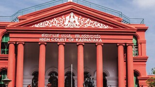 স্ত্রীর কাছে ভরণপোষণ চাইতে পারেন না সমর্থ পুরুষ, সাফ জানাল আদালত!