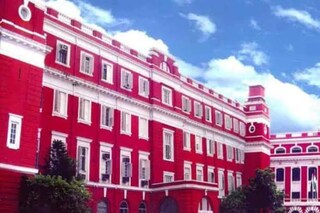 কলকাতা পুলিশের প্রতীকী ছবি