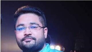 এবার ইডি-র জালে তৃণমূলের যুব নেতা কুন্তল ঘোষ। এবার ইডি-র জালে তৃণমূলের যুব নেতা কুন্তল ঘোষ।