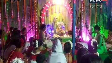 সরস্বতী