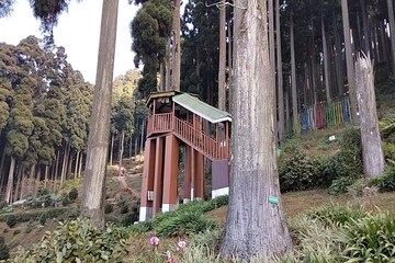 লামাহাটা