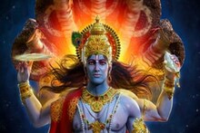 ভগবান বিষ্ণুর কৃপায় এই চার রাশির মানুষেরা কাঁপান ত্রিভুবন, কখনও দুঃখ পাননা
