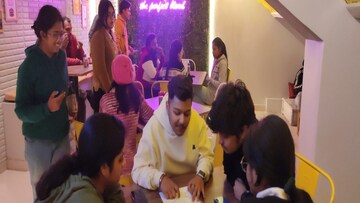 পুরুলিয়ার