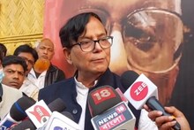 জ্যোতি বসুর পর নেতৃত্বের অভাব? শিল্প, সংস্কৃতি সর্বত্র নেতৃত্ব সংকট, বললেন সেলিম