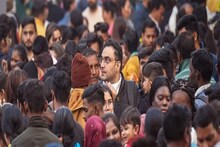 দেশের মধ্যবিত্তরা কি স্বস্তি পাবেন? দেখে নিন বিশেষজ্ঞদের মত!