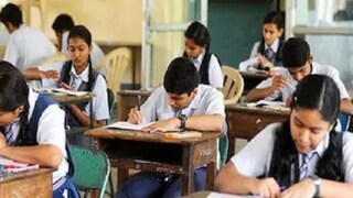 উপ নির্বাচনের দিনেই মাধ্যমিকের ‘ইতিহাস’ পরীক্ষা, মাধ্যমিকের সূচি বদলের সম্ভাবনা