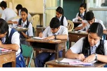 উপ নির্বাচনের দিনেই মাধ্যমিকের ‘ইতিহাস’ পরীক্ষা, মাধ্যমিকের সূচি বদলের সম্ভাবনা