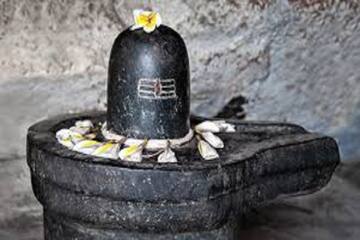 Mahashivratri 2023 Date, Mahashivratri 2023 Tithi, Mahashivratri 2023 Shubh Muhurat: মহাশিবরাত্রির মহাতিথির পুজো জানতে গেলে এবং মহাপ্রদোষ দোষ থেকে মুক্তি পেতে গেলে এই কাজ করে ফেলুন চটপট ৷ The moment in Maha Shivratri will bring tremendous time to make ...