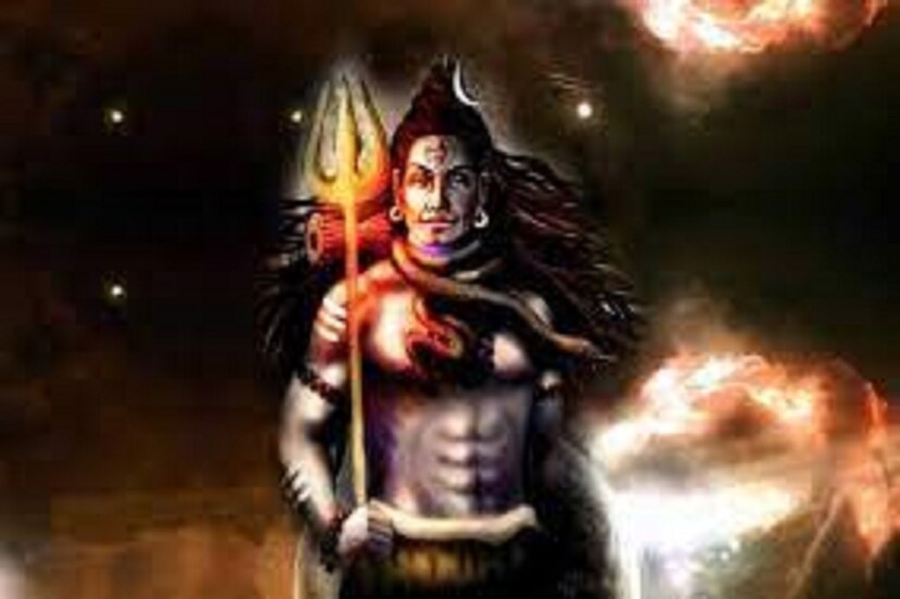 Mahashivratri 2023 Date, Disclaimer: উপরোক্ত বিষয়গুলি মানতে নিউজ ১৮ বাংলা কোনও রকমের অনুরোধ বা বাধ্য করেনা ৷ নিজের বিচার বুদ্ধি প্রয়োগ করে তবেই সিদ্ধান্ত নিন ৷ প্রতীকী ছবি ৷