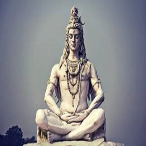 Mahashivratri 2023 Date: প্রচলিত আছে এইদিনে কেউ উপোস থেকে শিব-দুর্গার আরাধনা করলে বিশেষ ফল পাবেন ভক্তরা ৷ সকল মনষ্কামনা পূরণ হবে অতি সহজেই ৷