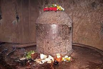 মহাশিবরাত্রির চার প্রহরের পুজোর নির্ঘণ্ট, শনির প্রদোষ রোষ থেকে মুক্তি পাবেন