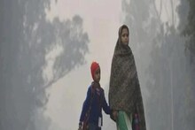মরশুমের শীতলতম দিন আজ, কলকাতায় তাপমাত্রার বড় পতন! শীতের কাঁপন জেলায় জেলায়