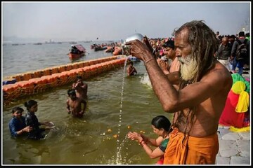 ঠান্ডা নিয়ে মেগা আপডেট দিল আবহাওয়া দফতর, বড় চমক ওয়েদার আপডেটে