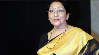 Mala Sinha