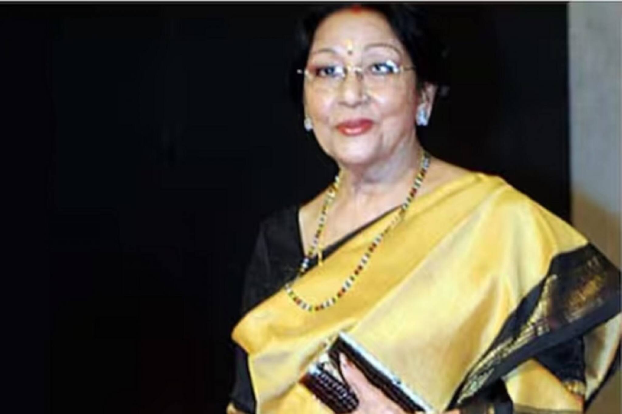 শৌচাগার থেকে উদ্ধার তাড়া তাড়া নোট! পতিতাবৃত্তির মাধ্যমেই উপার্জন ?