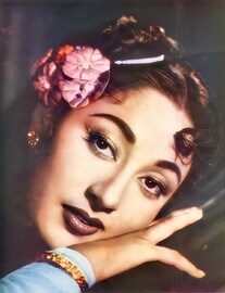 বেশ্যাবৃত্তি করে টাকা উপার্জন করেছি! আদালতে দাঁড়িয়ে বোমা বলিউডের নায়িকার বেশ্যাবৃত্তি করে টাকা উপার্জন করেছি! আদালতে দাঁড়িয়ে বোমা বলিউডের নায়িকার