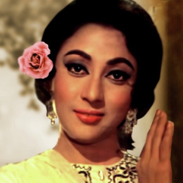 মালার বক্তব্য সামনে আসার পর সবাই হতবাক। লোকেরা তাকে খুব খারাপ বলতে শুরু করে। এ কারণে তার ভাবমূর্তিও ক্ষুণ্ন হয়েছে। পরে মালা সিনহা নিজেও বেশ ভেঙে পড়ে।