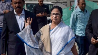 নজরে মেঘালয়, আজ থেকে ফের তিনদিনের উত্তরবঙ্গ সফরে মুখ্যমন্ত্রী মমতা বন্দ্যোপাধ্যায়