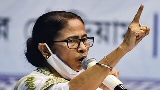 দুয়ারে সরকারে নেওয়া হয়েছিল আবেদন, বর্ধমানের সভায় রেকর্ড সংখ্যক উপভোক্তার হাতে পাট্টা তুলে দেবেন মুখ্যমন্ত্রী