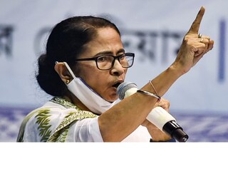 দুয়ারে সরকারে নেওয়া হয়েছিল আবেদন, বর্ধমানের সভায় রেকর্ড সংখ্যক উপভোক্তার হাতে পাট্টা তুলে দেবেন মুখ্যমন্ত্রী