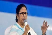 আজ ফের বিশ্বভারতীকে কড়া বার্তা দেবেন মমতা? নজর পড়ুয়া-আশ্রমিকদের সঙ্গে বৈঠকে