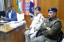 বন্দে ভারতে পাথর ছোড়া রুখতে জরুরি বৈঠক, কাল থেকে ট্রেনের সুরক্ষায় নয়া নিয়ম