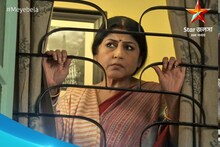 সারা জীবনই নিজের প্রতি যত্ন নিইনি, এখন আমি দেখতে ভাল নই, মাথায় চলে সেটা: রূপা