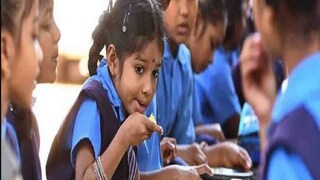 প্রতীকী ছবি। 