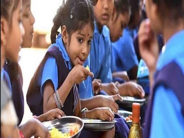 প্রতীকী ছবি। 
