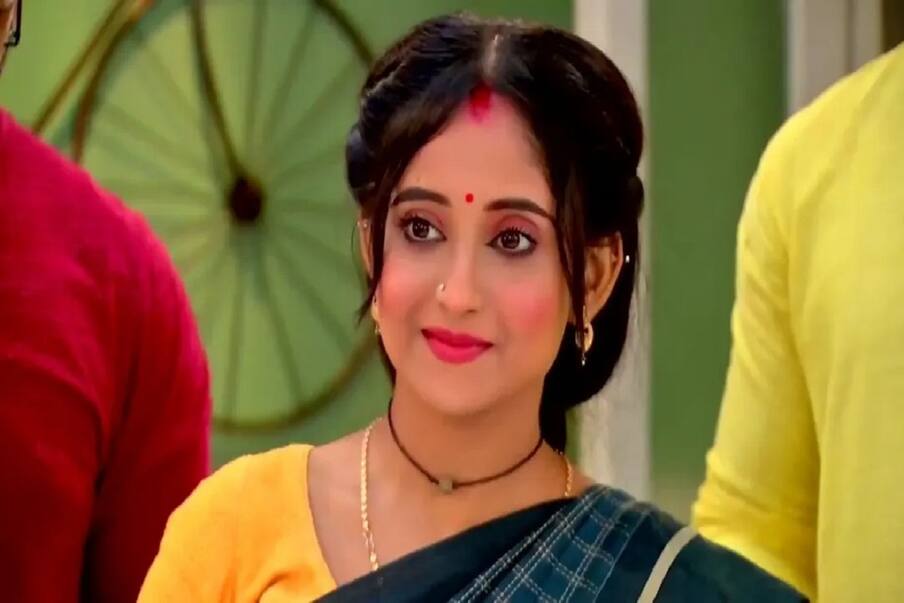 Mithai Death Case, Bengali Top Serial, Mithai Death History, Mithai Episode, Bengali Mega Mithai, Mithai Serial, Mithai Death investivation, Mithai Top TRP based Serial, Bengali Serial, Bengali Serial Death case: মিঠাই ধারাবাহিকে