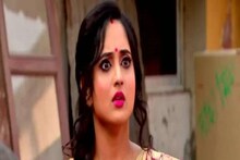 সিদ্ধার্থর সামনে মিঠাই! খুন না আগুনে পুড়ে মৃত্যু, সদানন্দকে গুলি, চরম উৎকণ্ঠা!