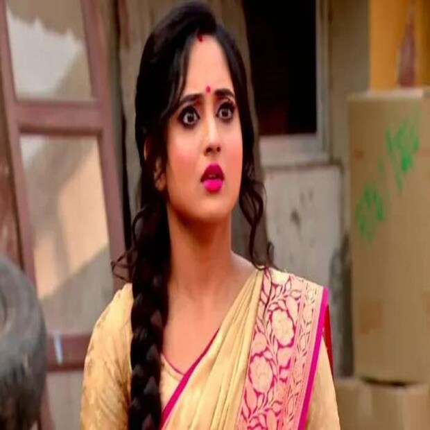 মিঠাই সিদ্ধার্থকে বললেন এবার সব রহস্যের সমাধান হবে ৷ সিড মিঠাইয়ের কাছে সত্যি জানতে চাইলেন ৷ সিড সেইদিনের দুর্ঘটনার বিষয়ে জানতে চাইলেন তারপর ৷ ফাইল ছবি ৷