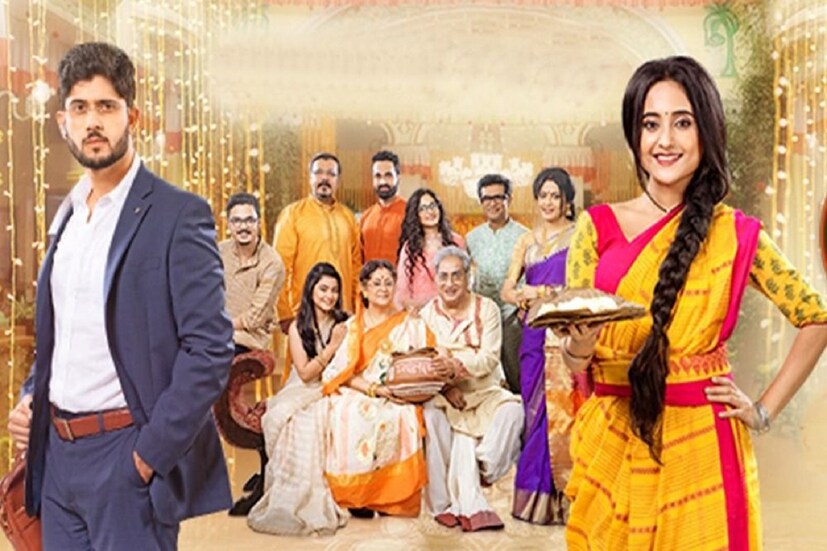 তারপরেই চোখের সামনে ধোঁয়া উধাও মিঠাই ৷ সিড মিঠাই, মিঠাই করে ডাকতে থাকেন মিঠাই কোথায় কিন্তু অন্ধকারে মিলিয়ে গেল মিঠাই ৷ ফাইল ছবি ৷