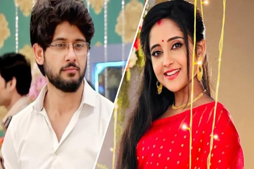 এরপরেই সুপারি কিলারকে ধরা পড়ে, চারদিক থেকে ঘিরে ধরে জানতে চাওয়া হয় কীভাবে মিঠাই মৃত্যু হয় ৷ এই বিষয়টি নিয়েই জোর জল ঘোলা হতে থাকে ৷ ফাইল ছবি ৷